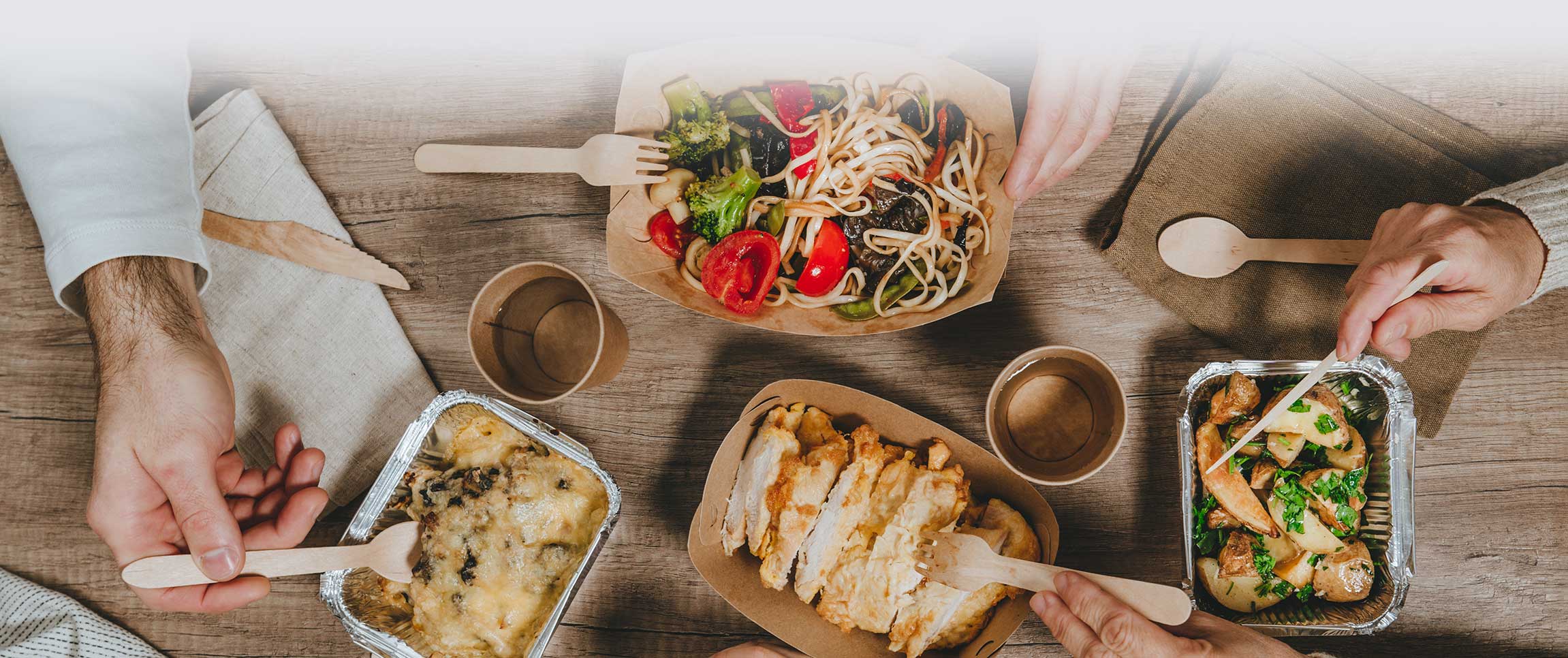 Articles/performancefoodservice-GetInspired-MakeItTakeIt-herofull