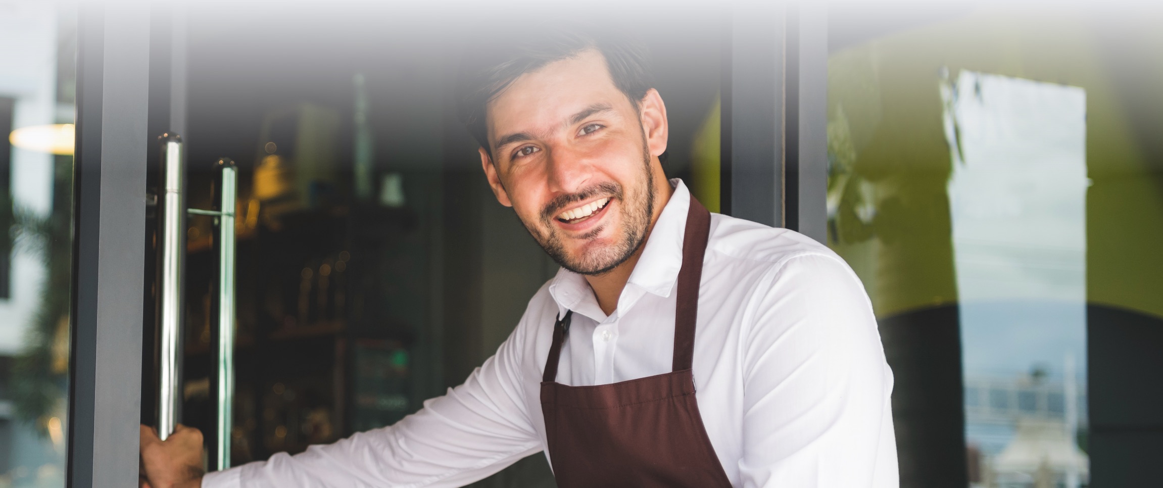 Articles/PerformanceFoodservice-Getinspired-restaurantrestart-heroFull