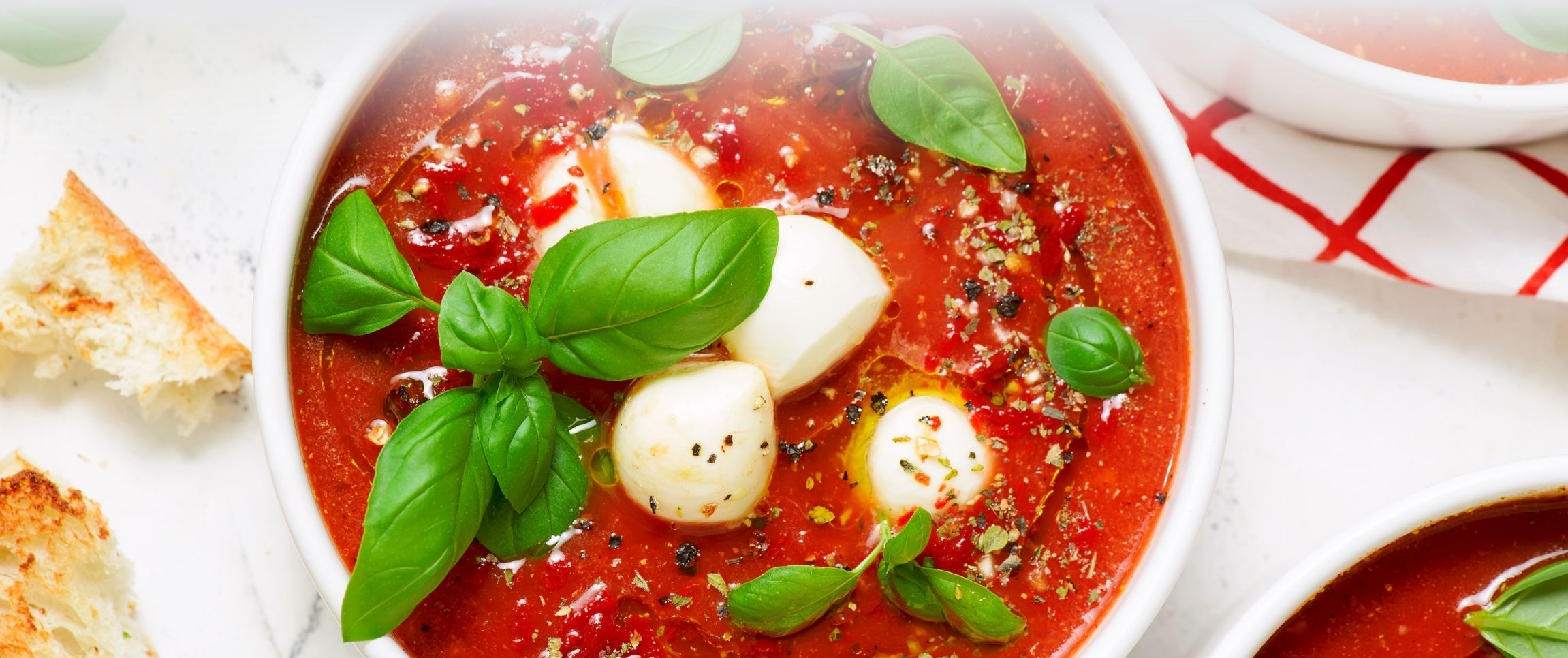 Articles/performancefoodservice-GetInspired-Steppingstone_to_Summer-herofull