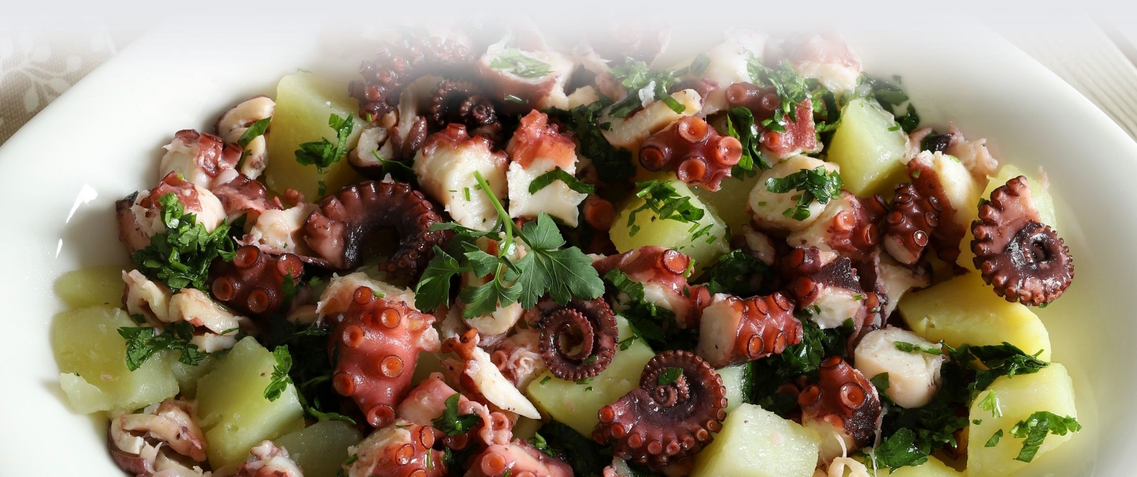 Hero - Full Width/performancefoodservice-Recipes-Insalata_di_Polpo_e_Patate-herofull