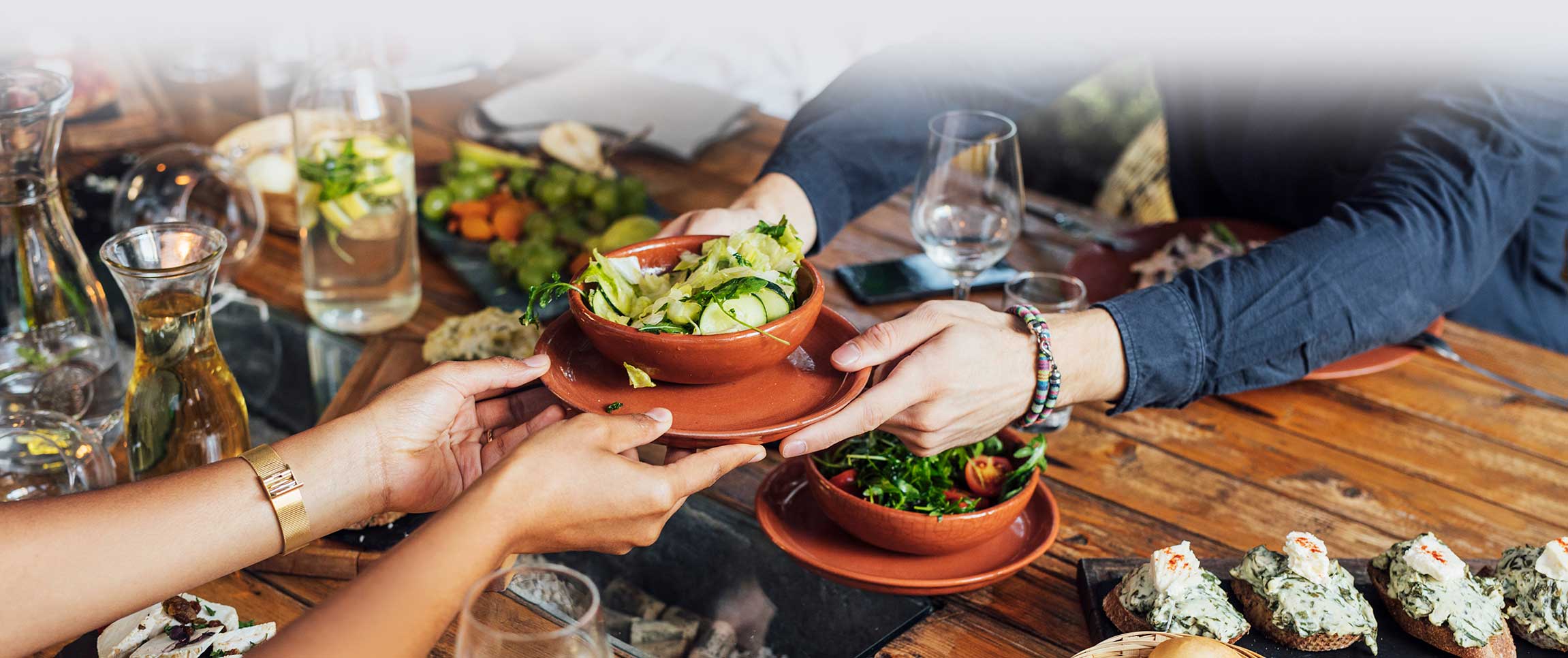Articles/performancefoodservice-GetInspired-GrowthOpportunity-herofull