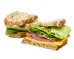 Grid Images/performancefoodservice-Convenience-Deli_55_sandwiches
