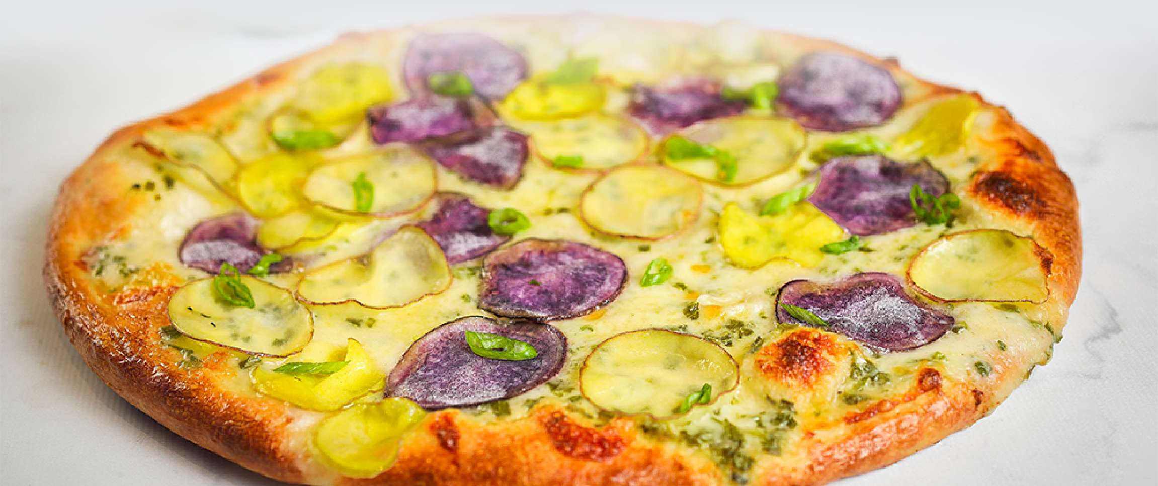 Articles/Performancefoodservice-GetInspired-Home_Stretch-herofull