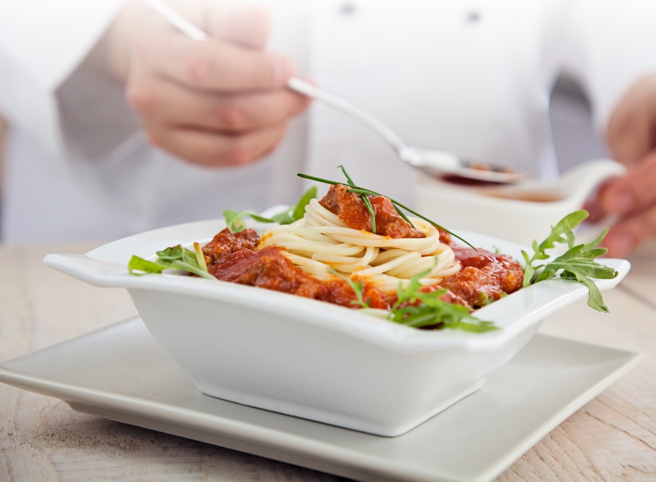 Chefs/chef_food_LonnieVarisco_heroHalf