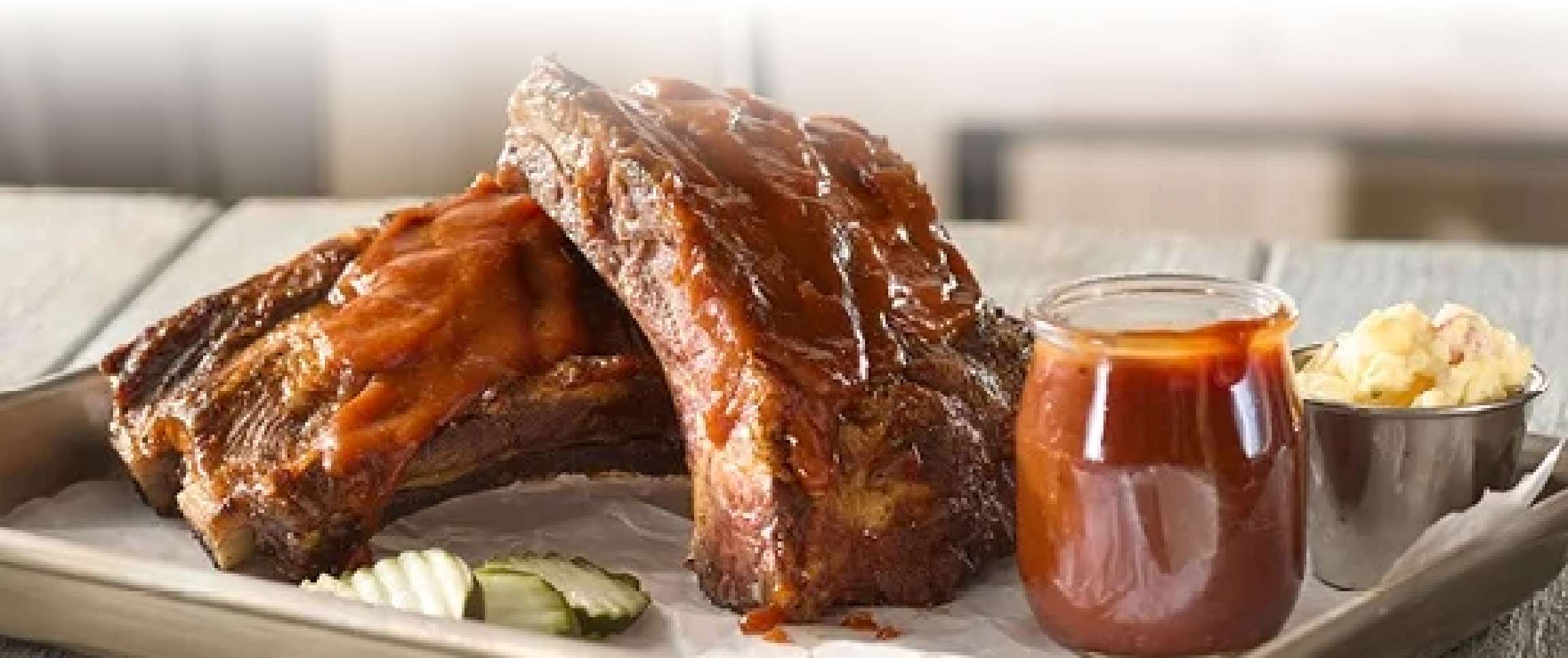 Hero - Full Width/Performancefoodservice-recipes-Pumpkin_BBQ_Sauce-herofull