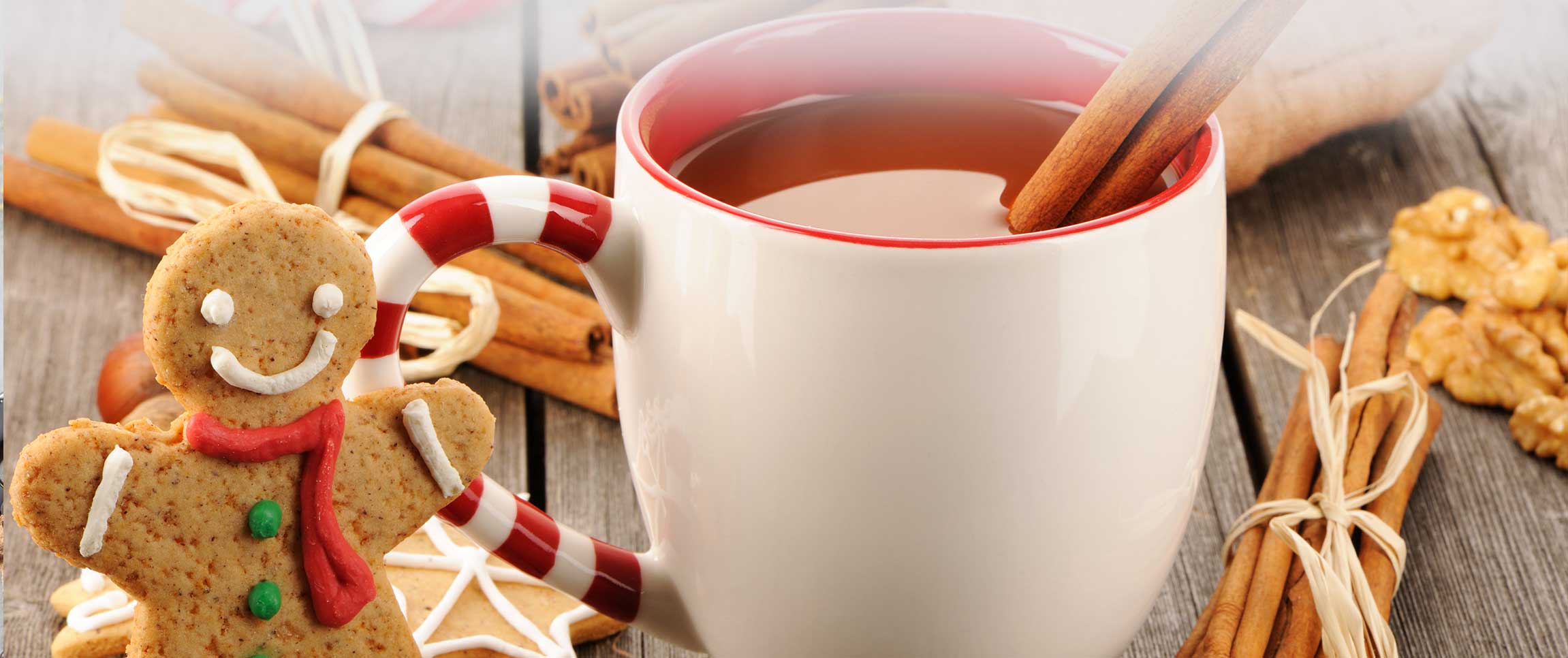 Hero - Full Width/Performancefoodservice-recipe-gingerbreadhotcocoa-herofull