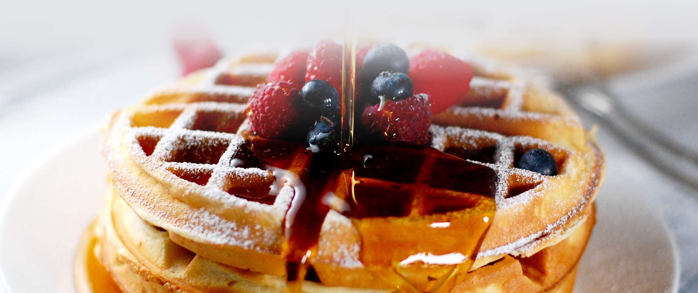HeroFull/Performancefoodservice-NewInStock-DSD_Gourmet_Maple_Syrup-herofull