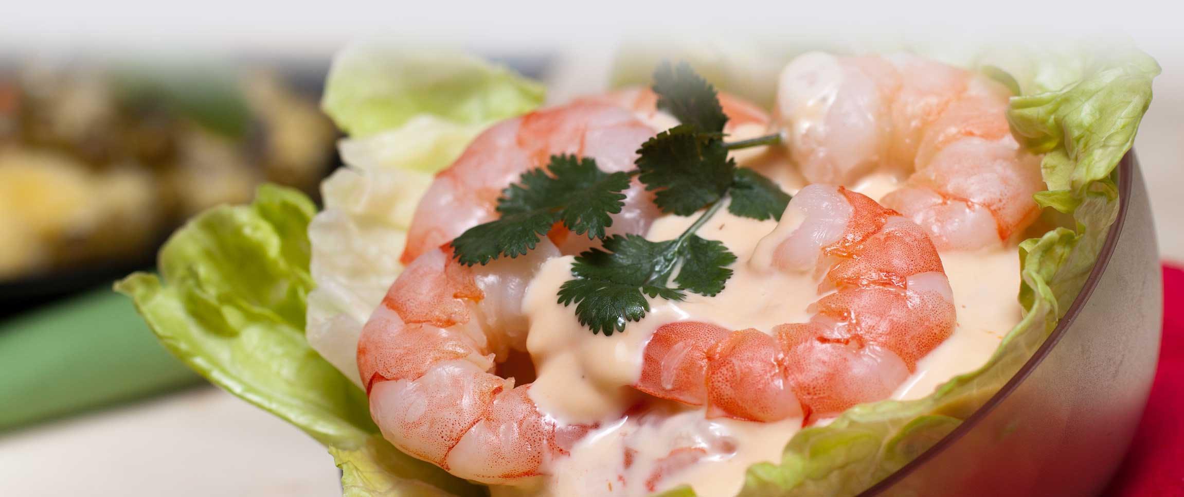 Hero - Full Width/performancefoodservice-recipes-ShrimpRemoulade-herofull