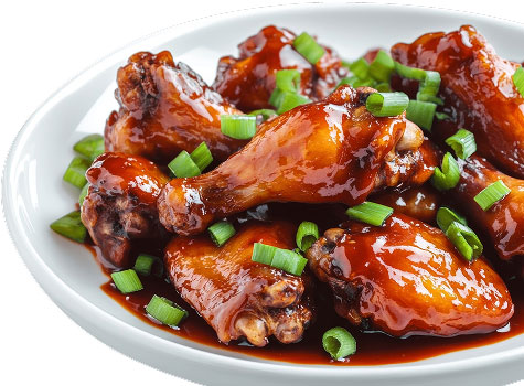 wings.jpg