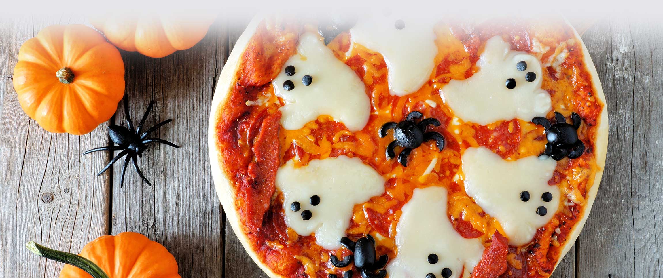 Articles/performancefoodservice-GetInspired-Spooky_Success-herofull