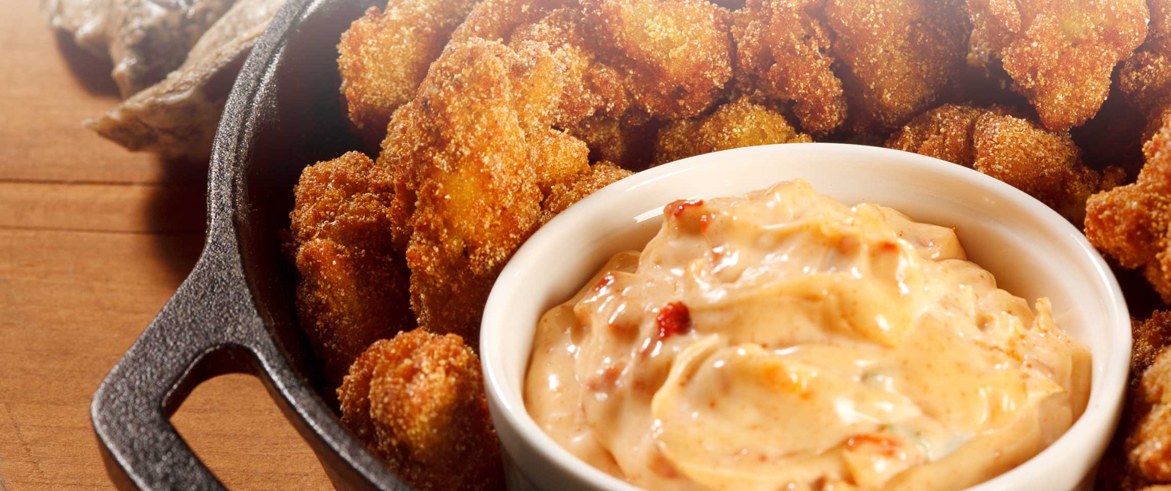 Hero - Full Width/performancefoodservice-Recipes-RoastedRedPepperRemoulade-heroFull