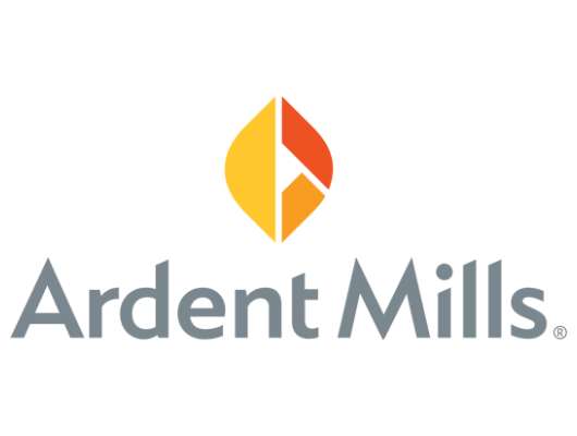 Suppliers/Performancefoodservice-Suppliers-ArdentMills-leftpanel