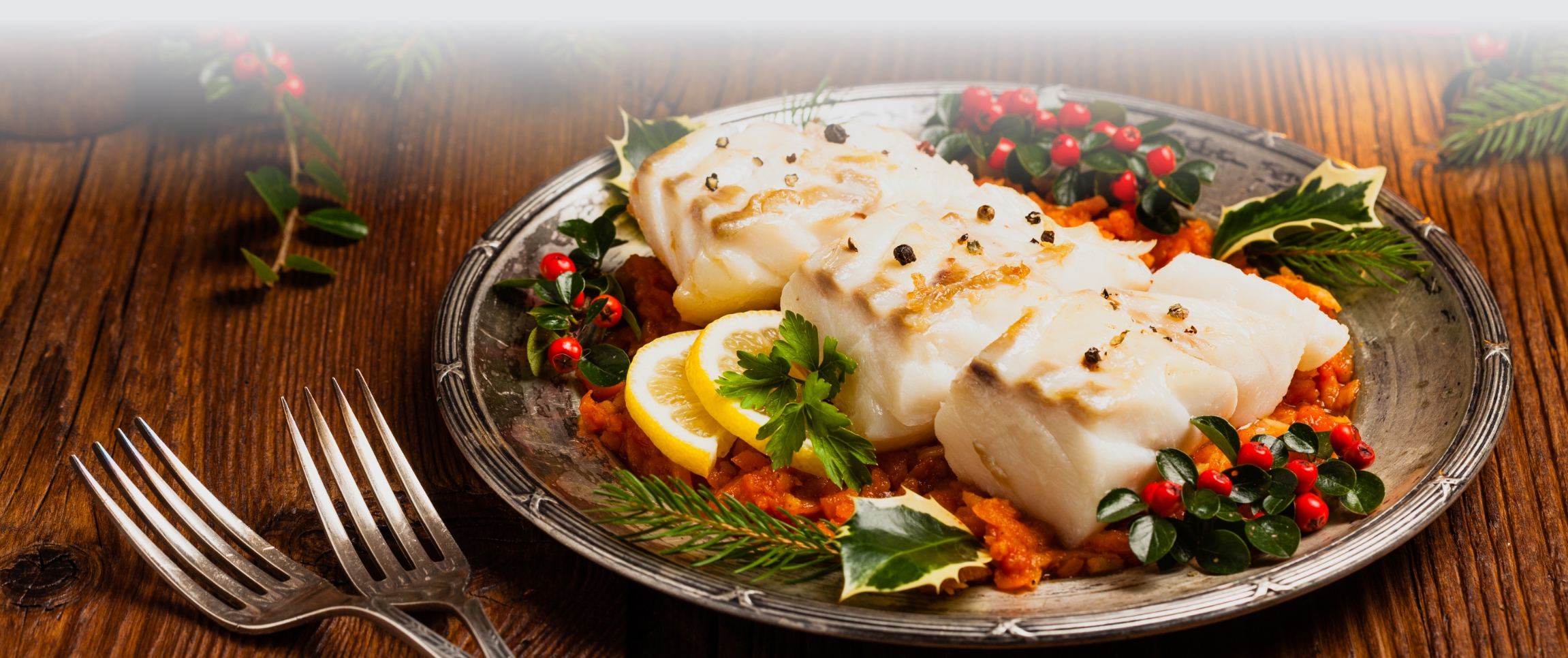 Articles/Performancefoodservice-GetInspired-Fine_Art-herofull