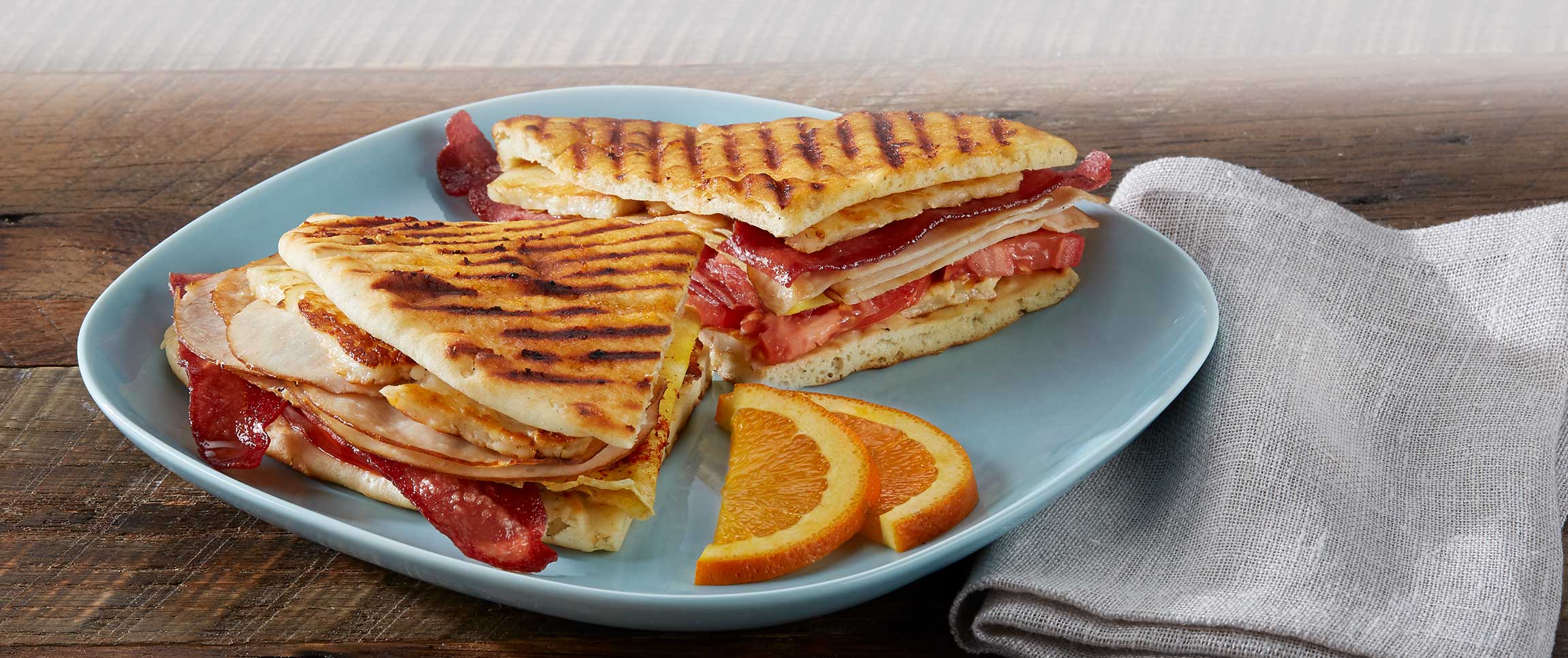 Hero - Full Width/performancefoodservice-Recipes-TavernaBreakfastPanini-HeroFull