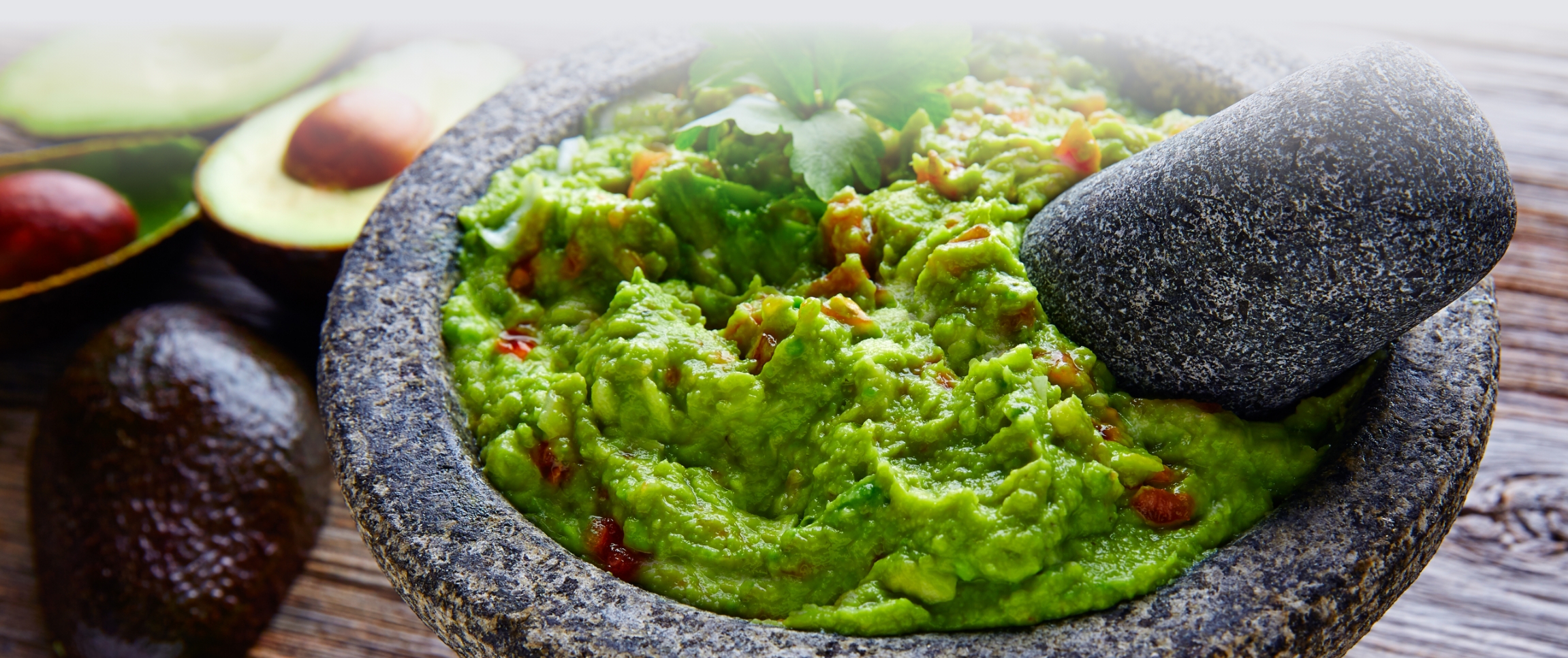 Articles/Performancefoodservice-GetInspired-Guac_Talk-herofull