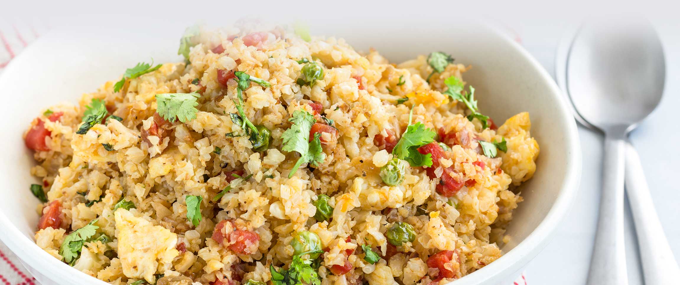 Hero - Full Width/performancefoodservice-recipes-MargueritaPizzaBowl-herofull