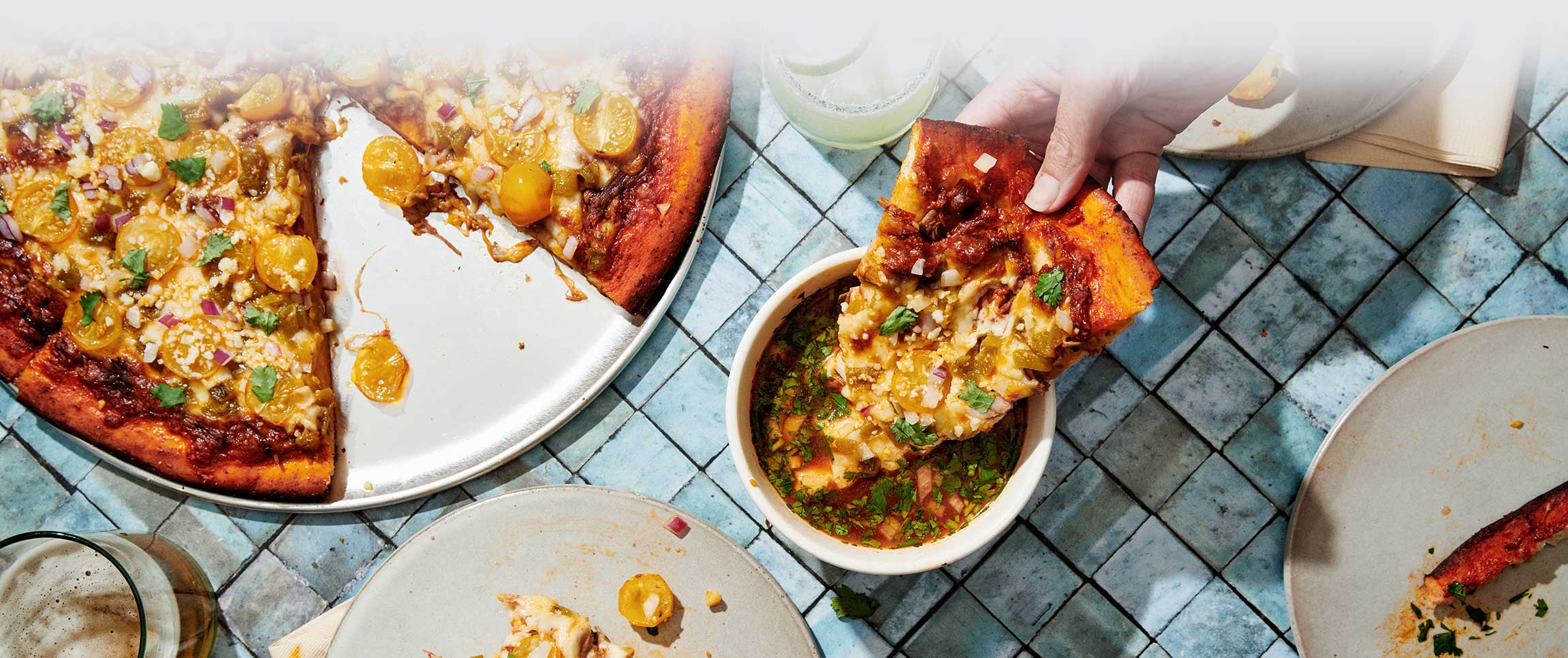 Hero - Full Width/performancefoodservice-DISHRecipes-BirriaPie-herofull