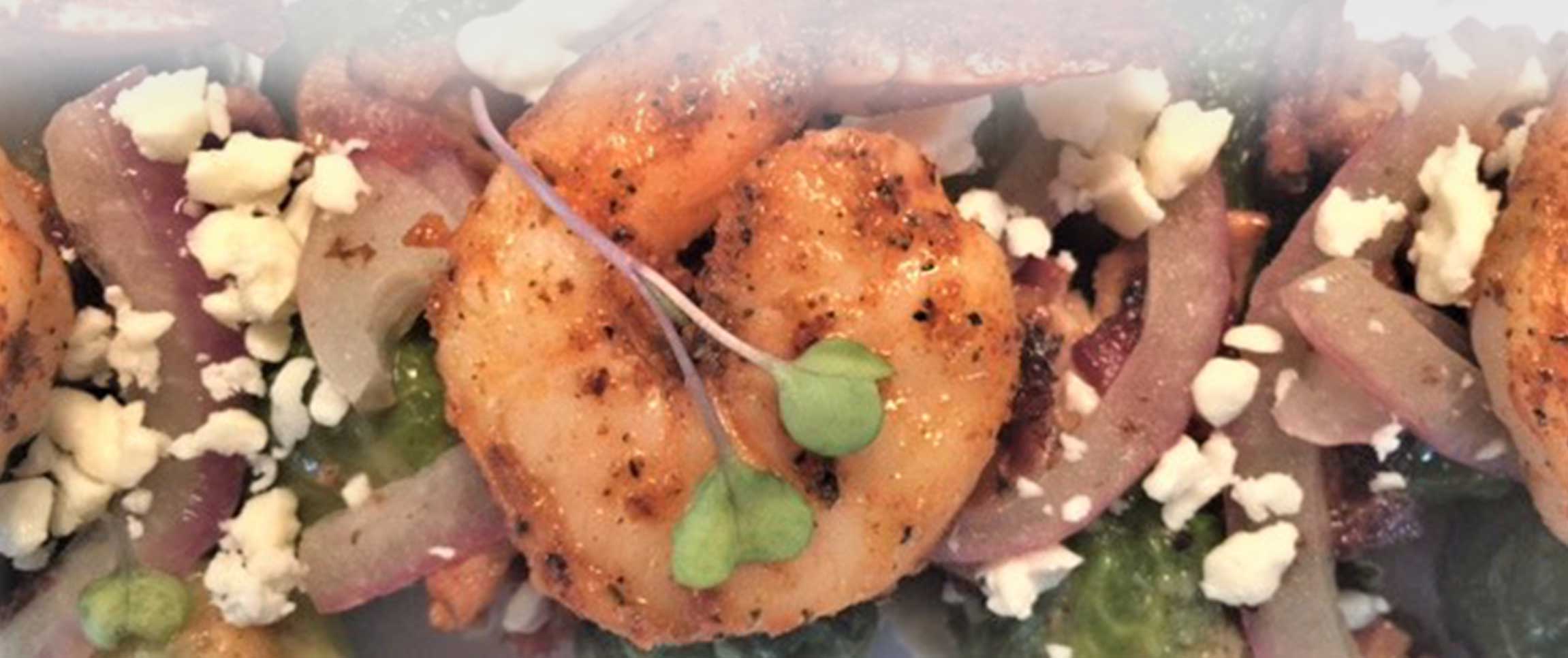 Hero - Full Width/performancefoodservice-recipes-JerkShrimpwithRoastedBrusselSprouts-herofull