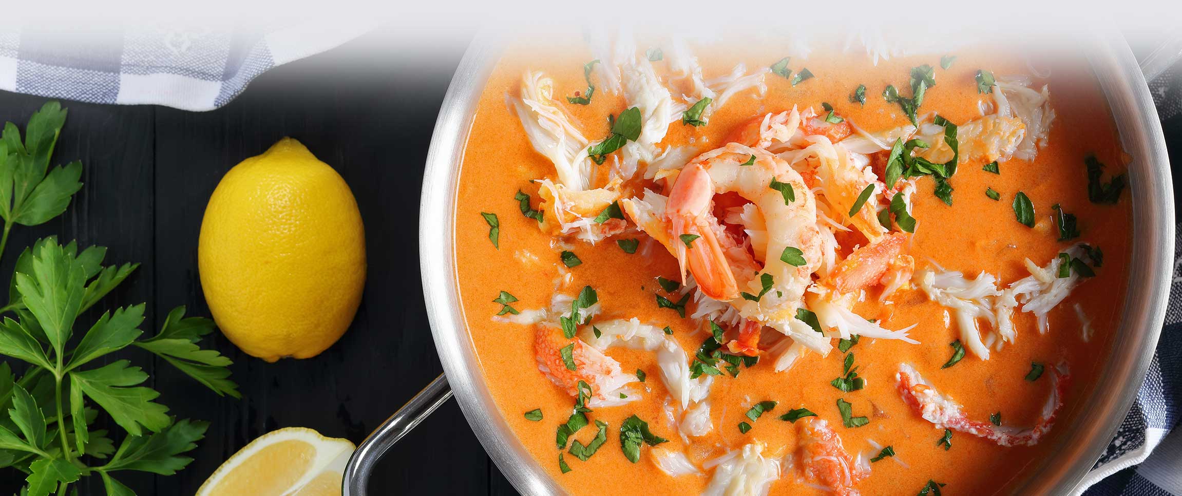 Hero - Full Width/performancefoodservice-BayWindsLobsterBisque-herofull