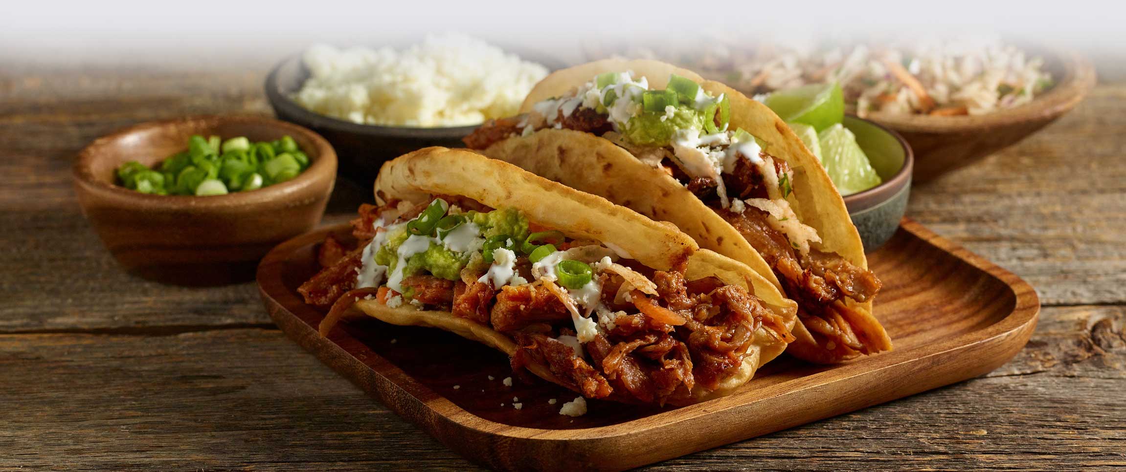 Hero - Full Width/performancefoodservice-recipes-SadlersSmokeyRojoTaco-herofull