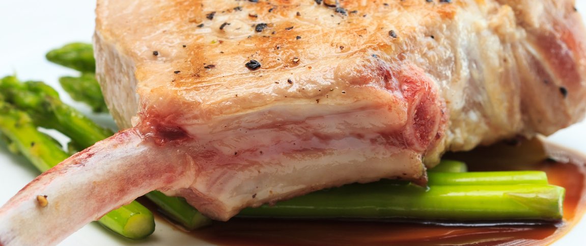 Hero - Full Width/performancefoodservice-Recipes-THAI_PEANUT_PORK-heroFull