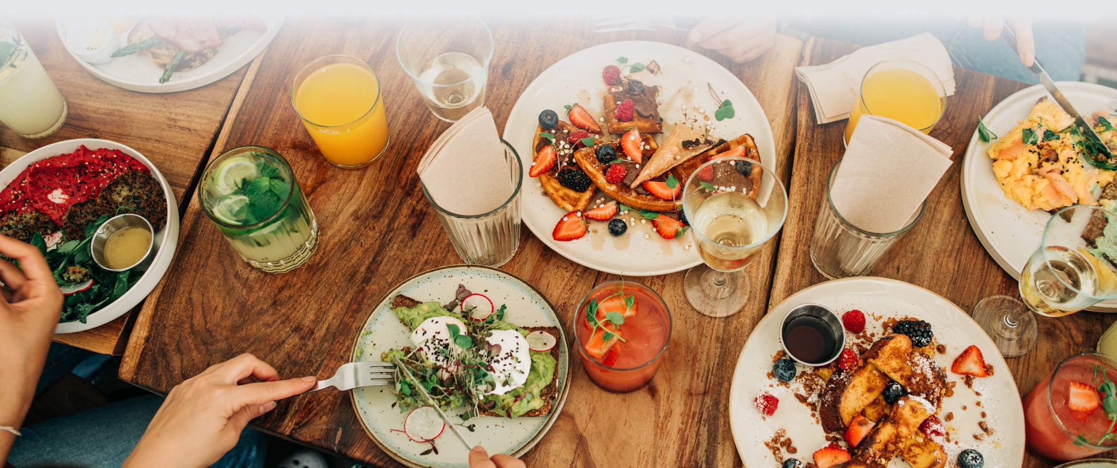 Articles/Performancefoodservice-GetInspired-BYOB-herofull