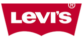 logo LEVIS