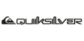 Quiksilver