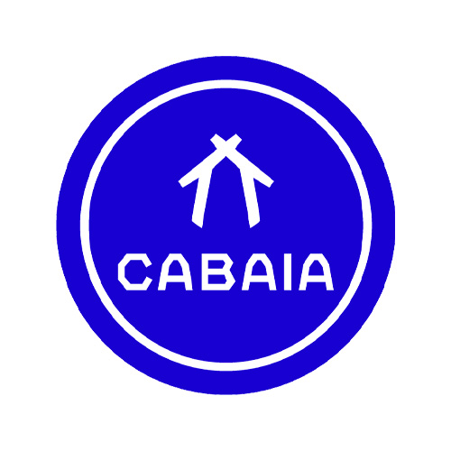 _bloclisticle_500x500_ecully_remplirsavalise_cabaia.jpg