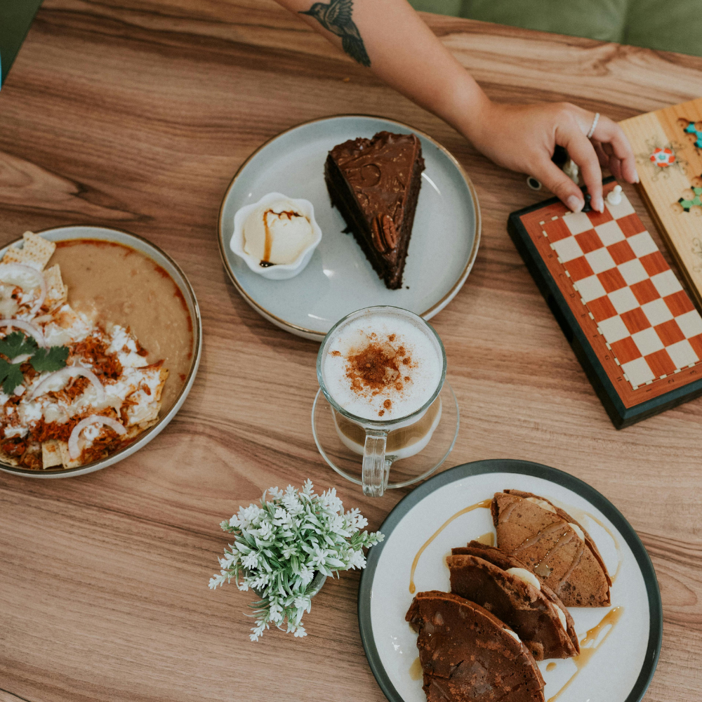 LISTICLE_BACK_TO_COOL_GOUTER-1.jpg