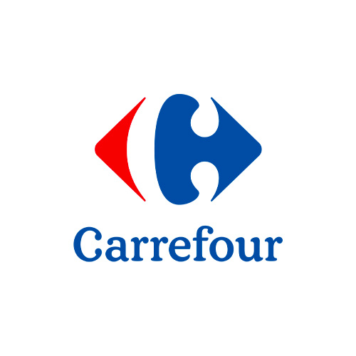 _bloclisticle_500x500_ecully_remplirsavalise_carrefour.jpg