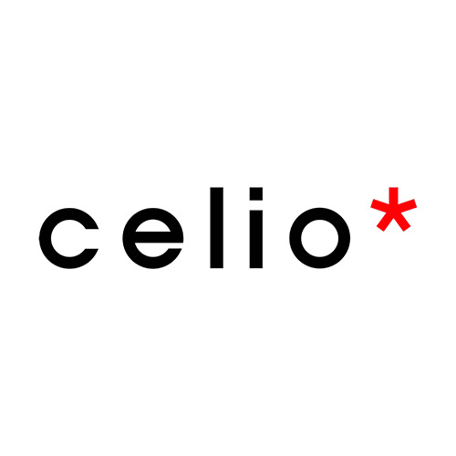_bloclisticle_500x500_ecully_remplirsavalise_celio.jpg