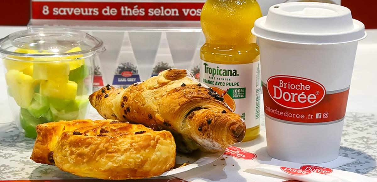 HAPPESMOKE Écully : horaires, accès et bons plans