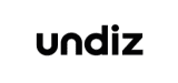Undiz