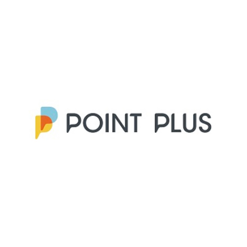 _bloclisticle_500x500_ecully_remplirsavalise_pointplus.jpg