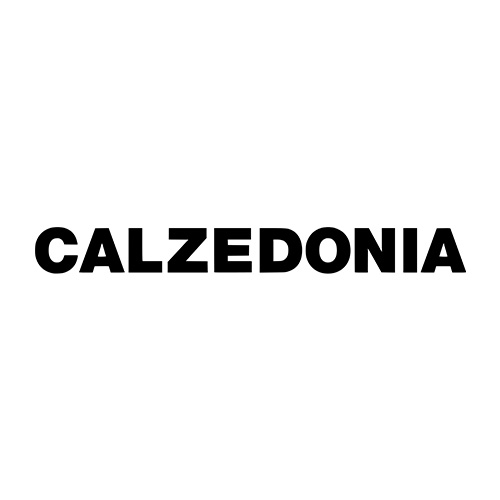 _bloclisticle_500x500_ecully_remplirsavalise_calzedonia.jpg