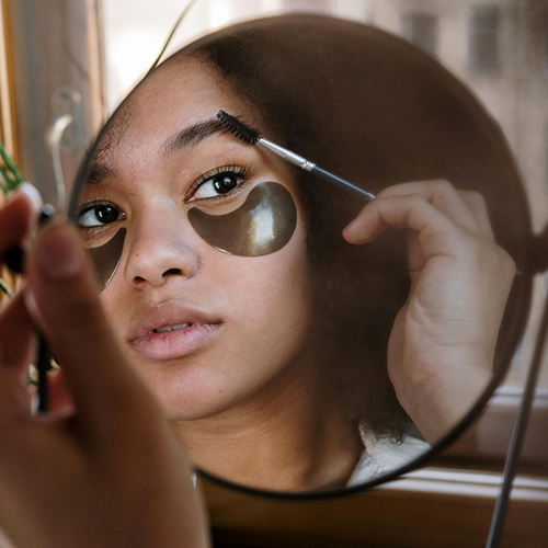 _bloclisticle_500x500_EcullyGrandOuest_Rentree_Sephora.jpg