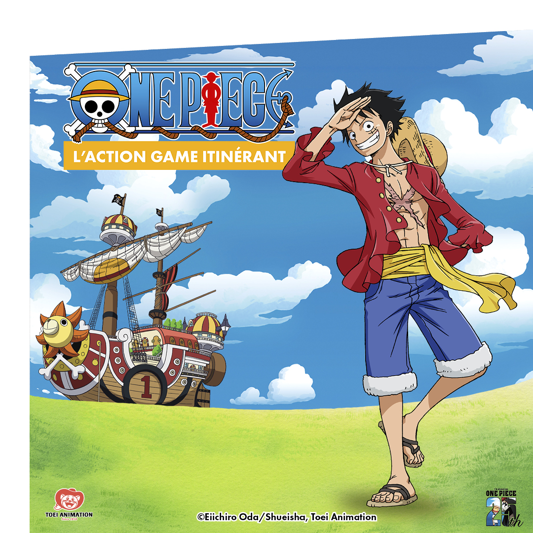 News-and-Events/KV Luffy