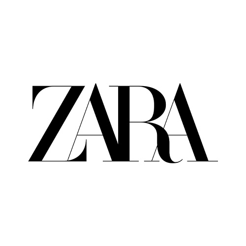 _bloclisticle_500x500_ecully_remplirsavalise_zara.jpg