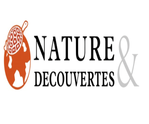 Contribuez au recyclage/NatureDcouvertes visuel