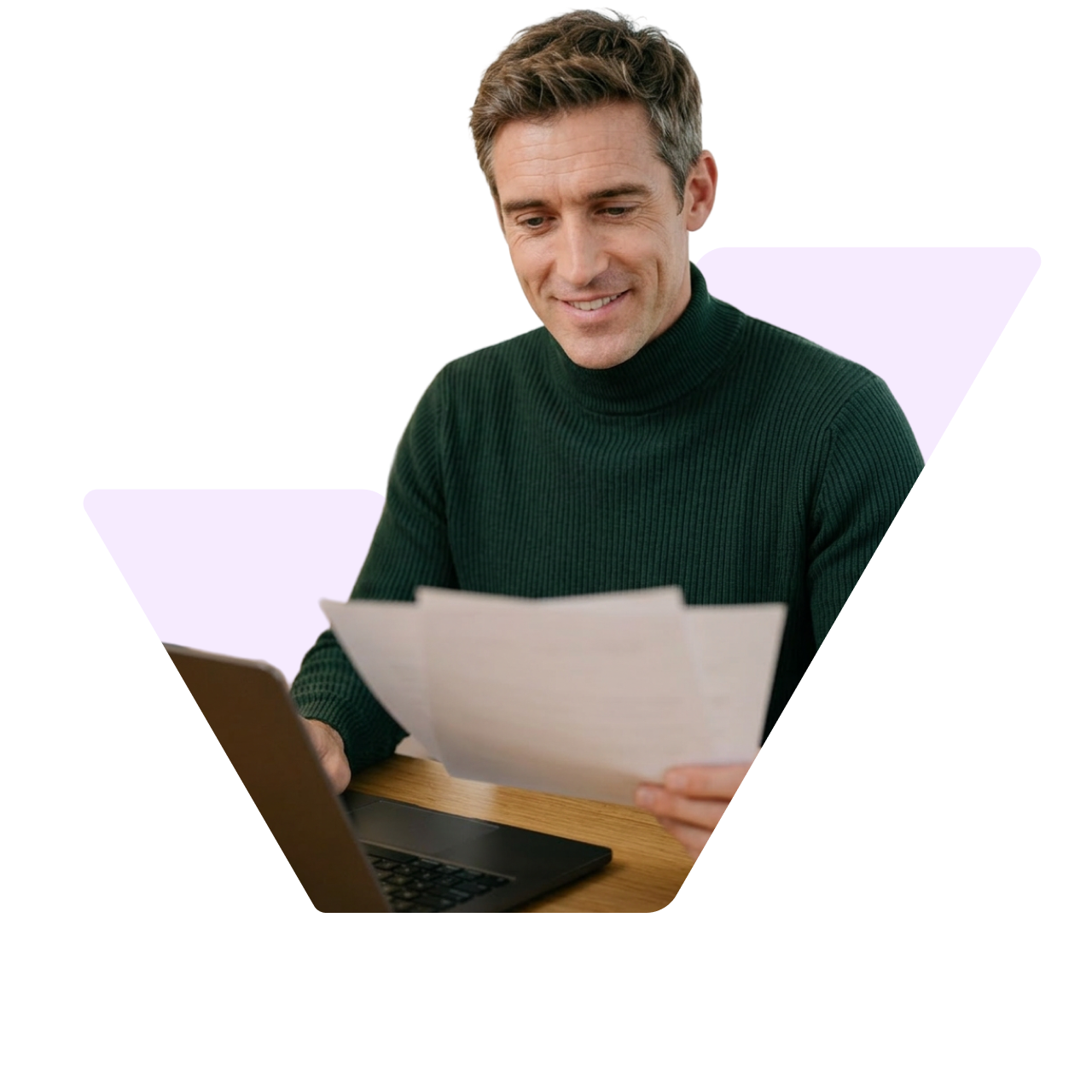 Taxfix expat