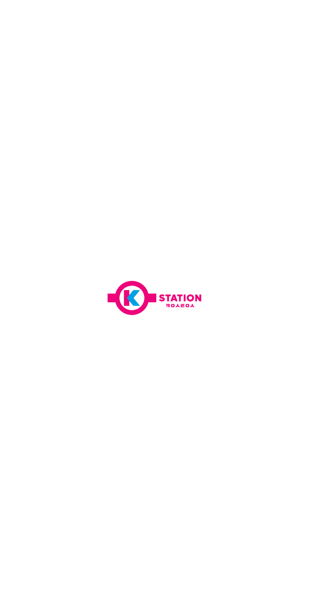 logo Kstation