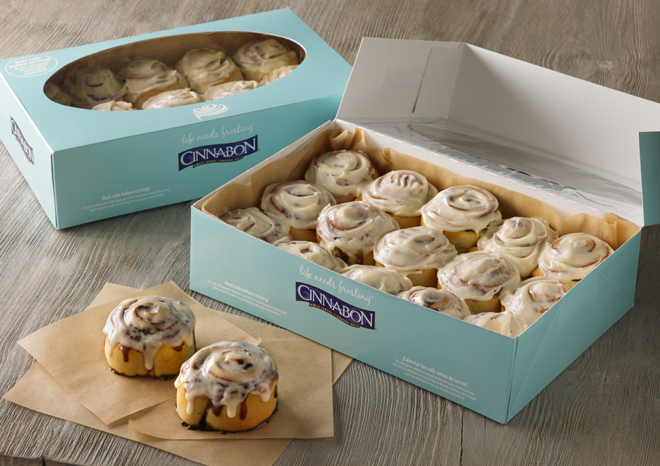 11_NOV/cinnabon