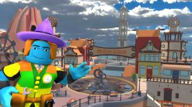 Roblox-game-beeld.jpg