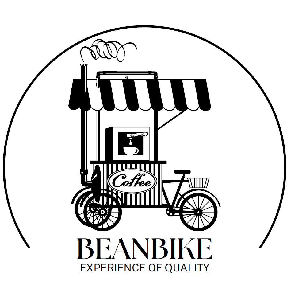 BeanBike