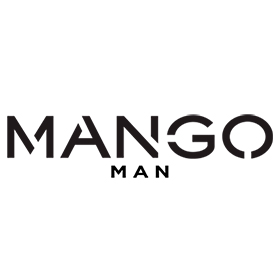 09 SEPT/Mango Man 278x278