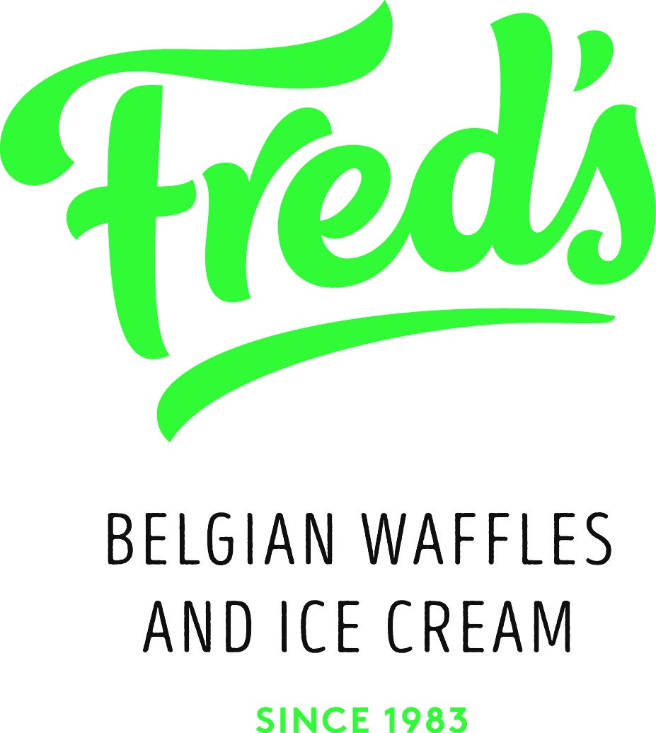 logo Fred's