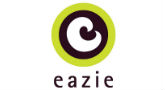 07  JULY/eazie logo passend