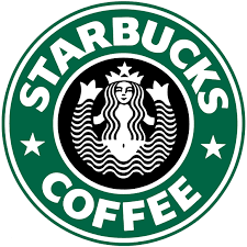 News-and-Events/Starbucks logo