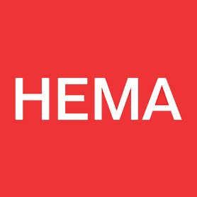 08 AUG/HEMA 278x278